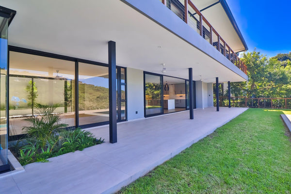 Property 2574975 - Image 4