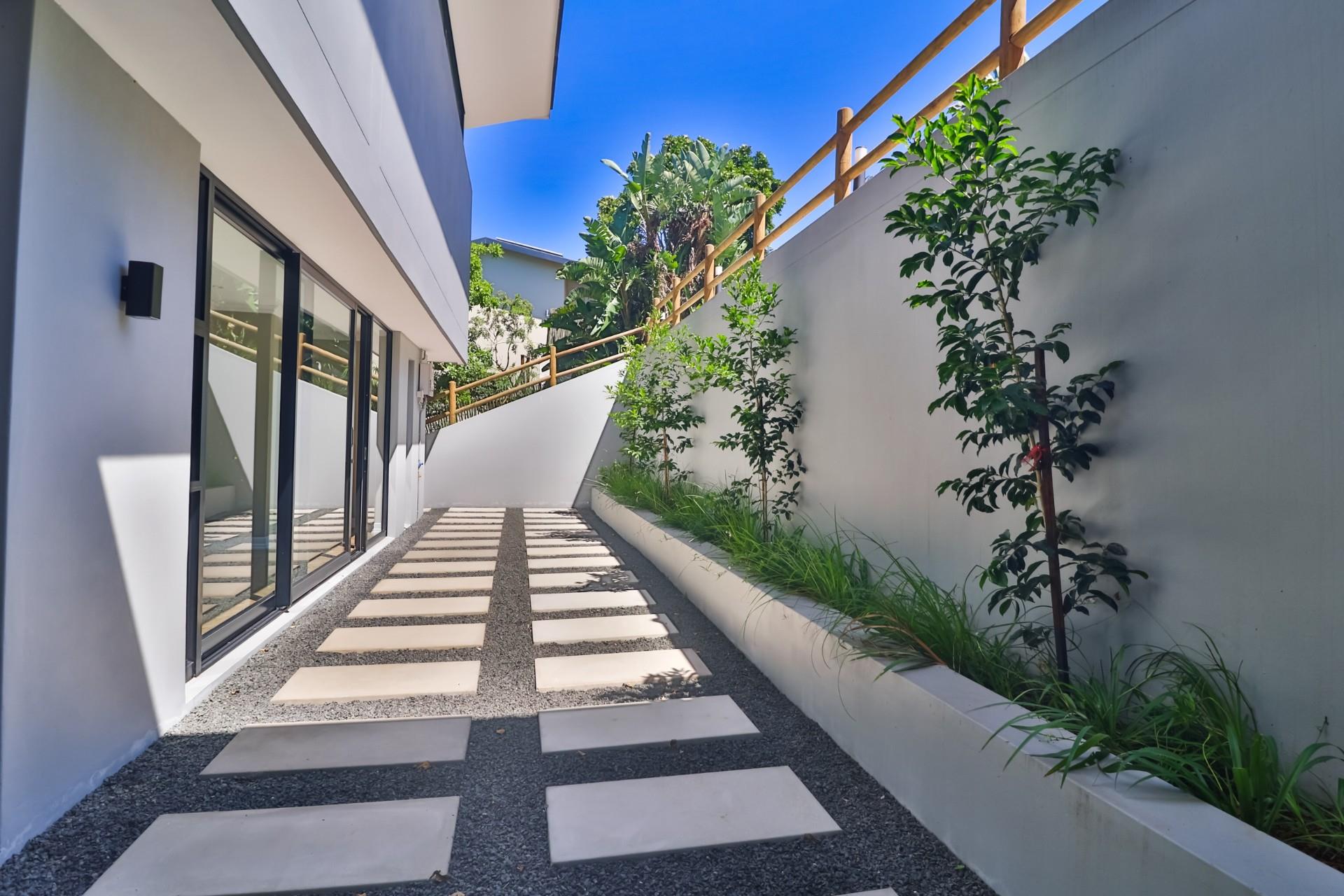 Property 2574975 - Image 40