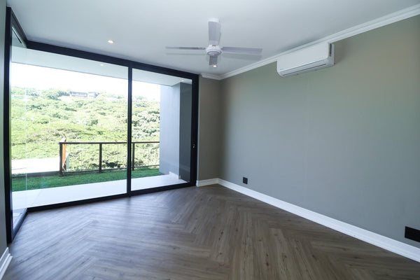 Property 2574975 - Image 44