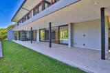 Property 2574975 - Image 5