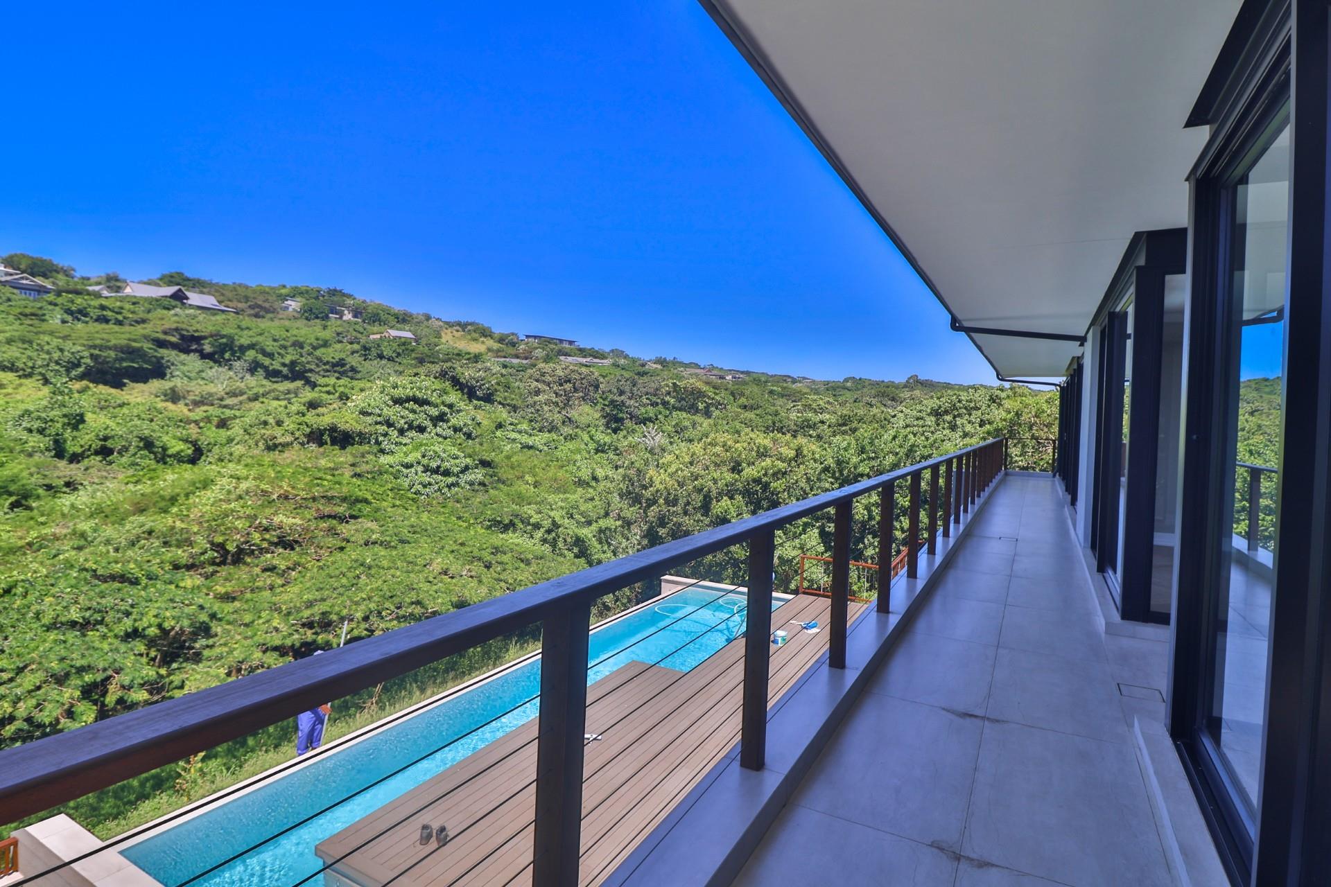 Property 2574975 - Image 6