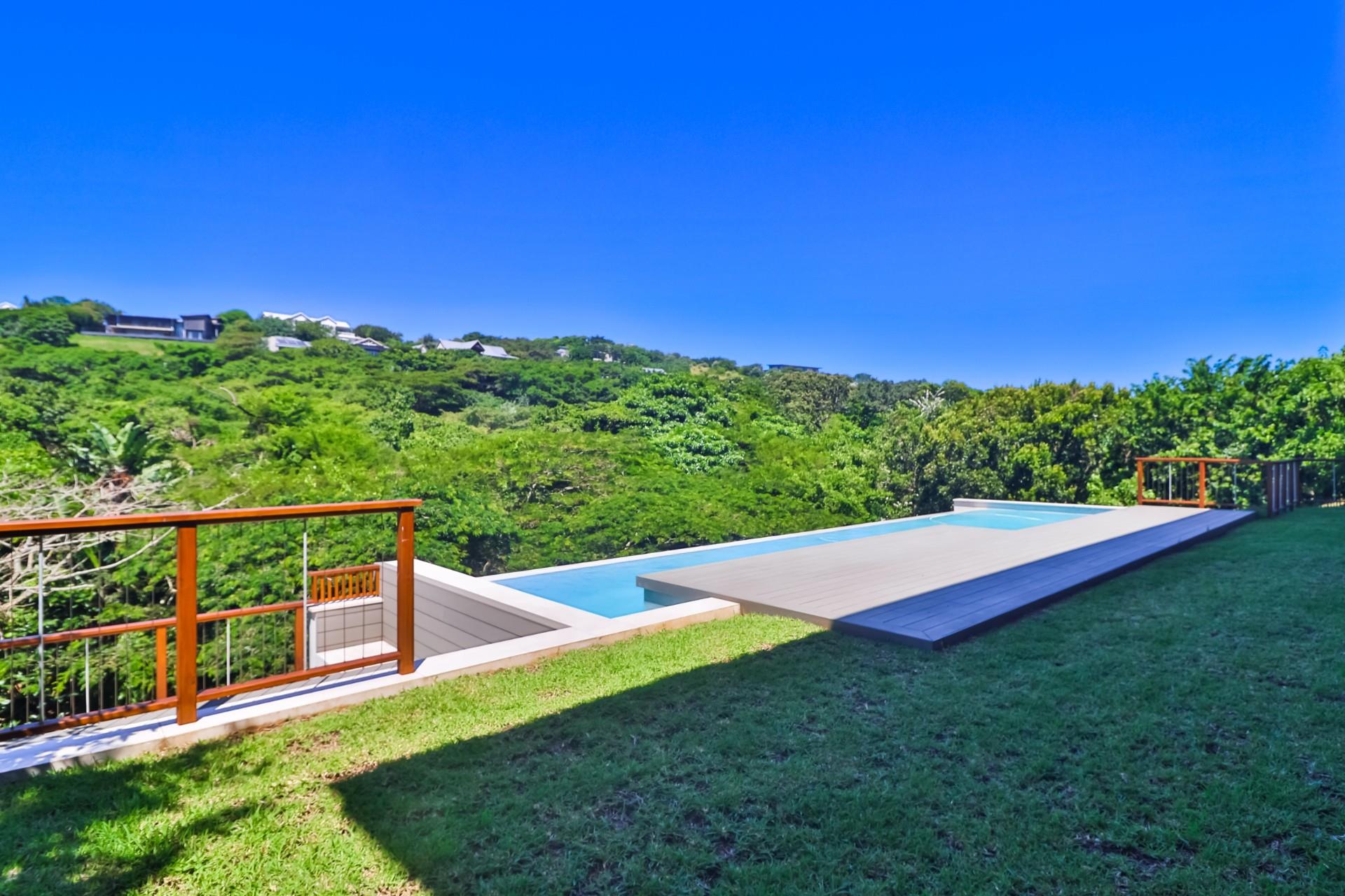 Property 2574975 - Image 7