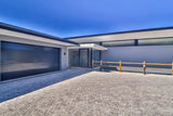 Property 2574975 - Image 8