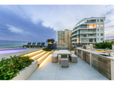 Property 2575772 - Image 1