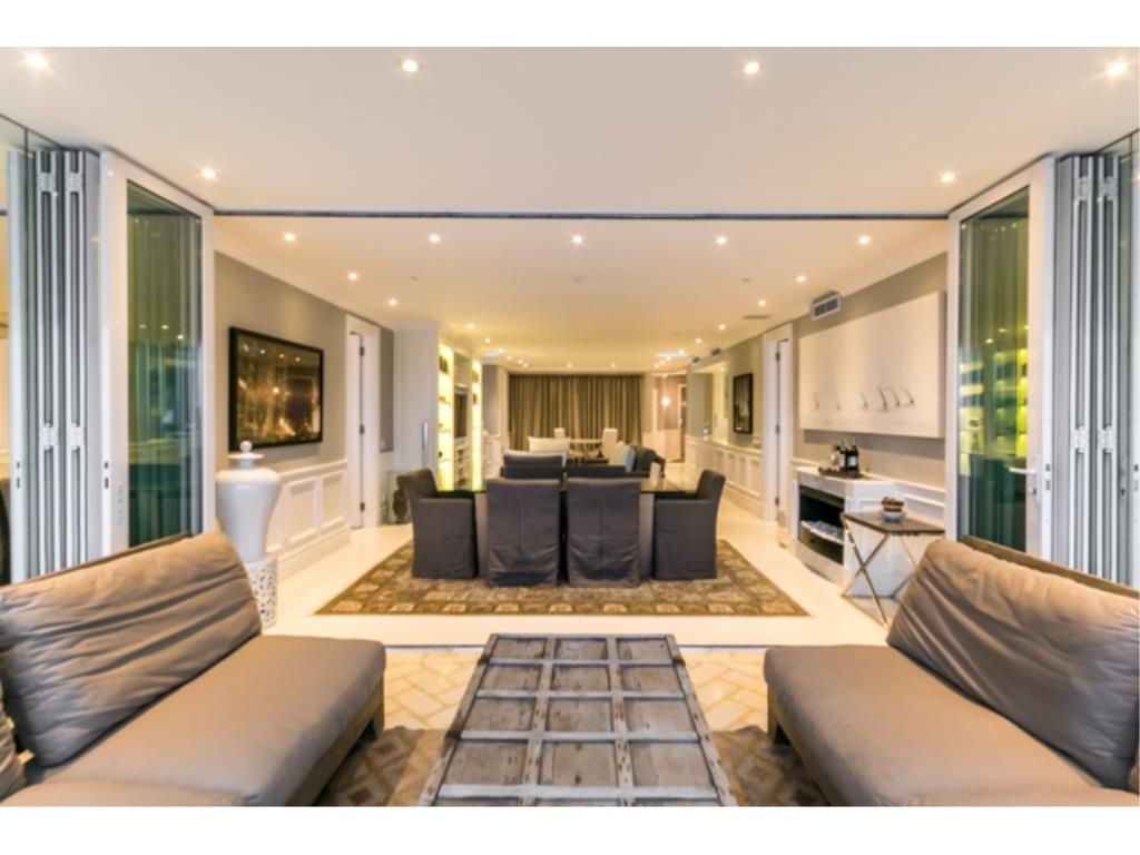 Property 2575772 - Image 10