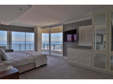 Property 2575772 - Image 11