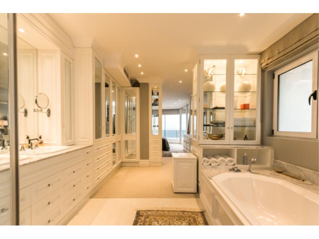 Property 2575772 - Image 12