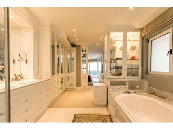 Property 2575772 - Image 12