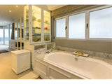 Property 2575772 - Image 13