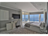 Property 2575772 - Image 14