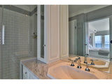 Property 2575772 - Image 15