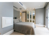 Property 2575772 - Image 16