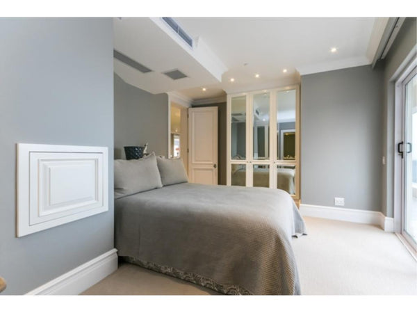 Property 2575772 - Image 16