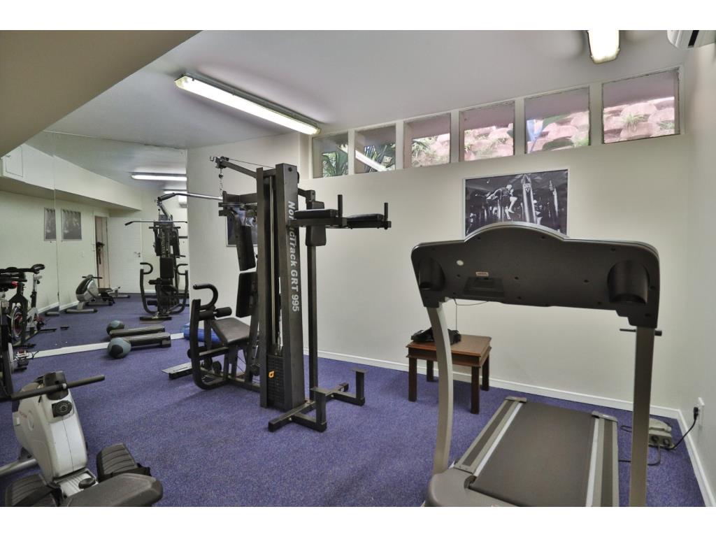 Property 2575772 - Image 17
