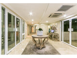 Property 2575772 - Image 18