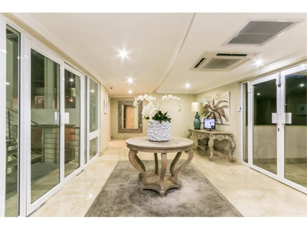 Property 2575772 - Image 18