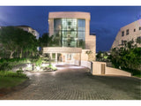 Property 2575772 - Image 19