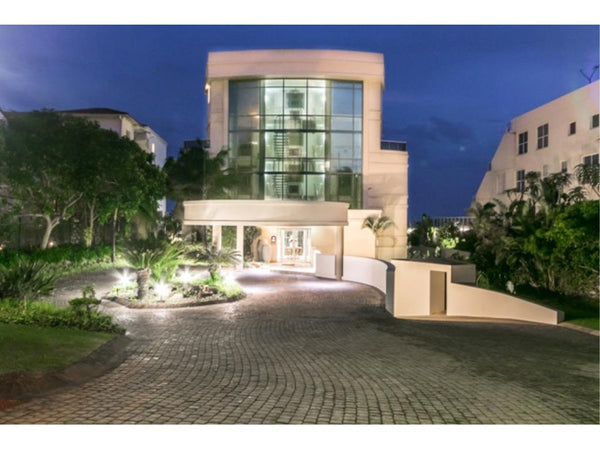 Property 2575772 - Image 19