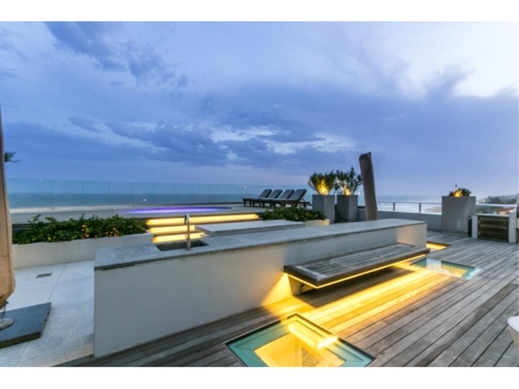 Property 2575772 - Image 2