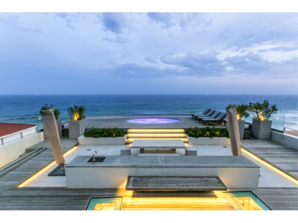 Property 2575772 - Image 3