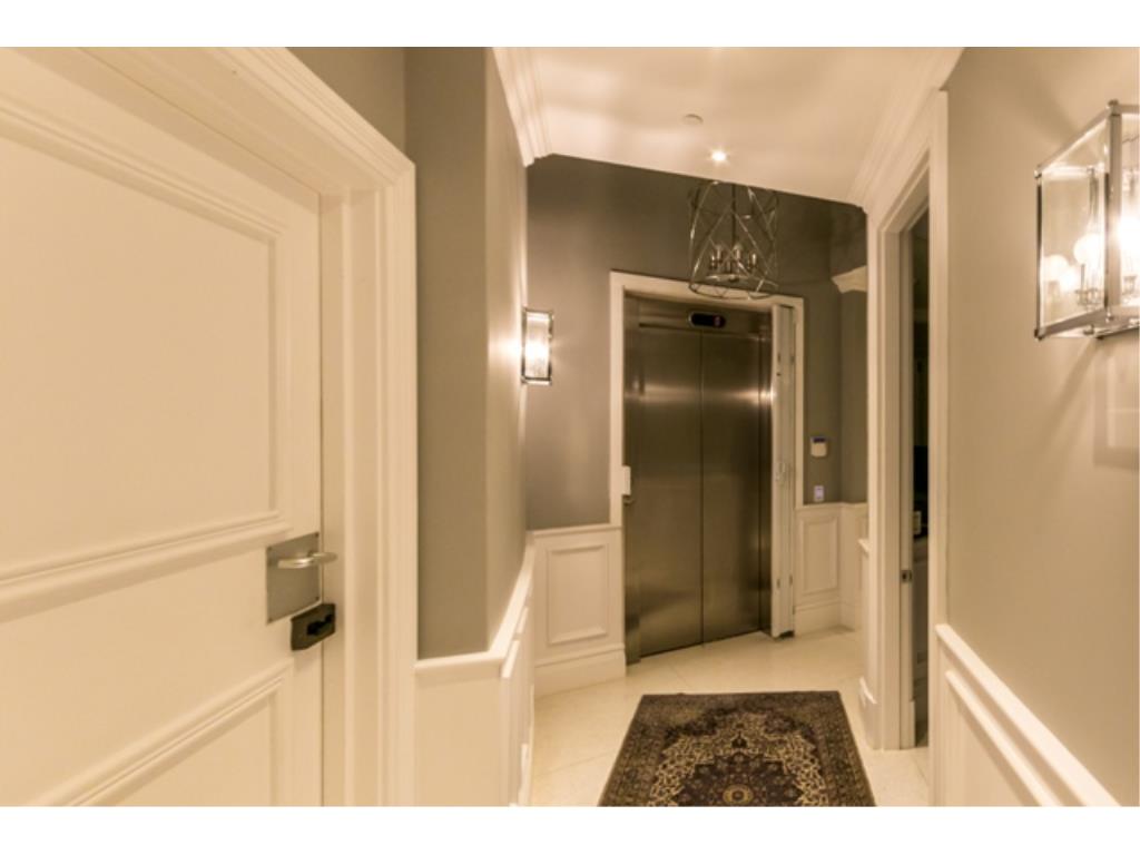 Property 2575772 - Image 6