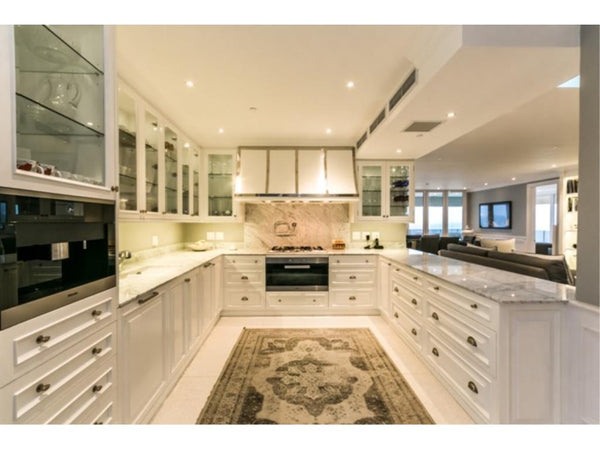 Property 2575772 - Image 7