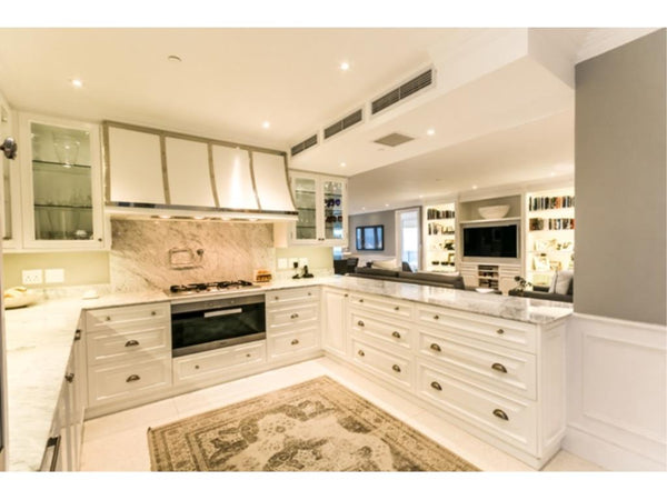 Property 2575772 - Image 8