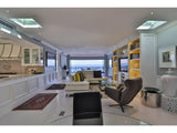 Property 2575772 - Image 9