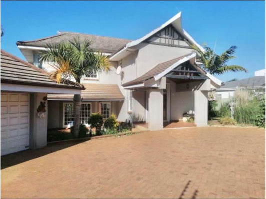 Property 2576905 - Image 1