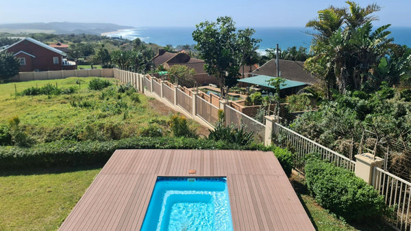 Property 2577362 - Image 1