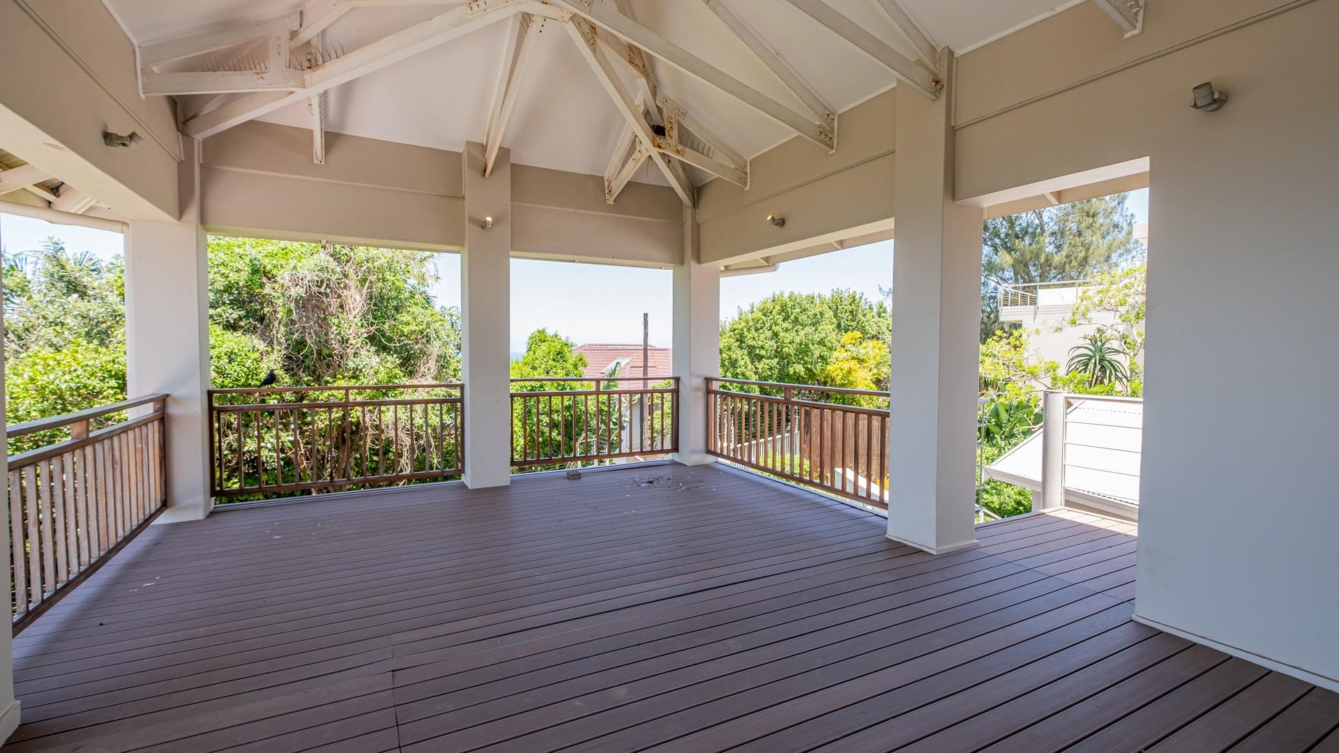 Property 2577362 - Image 12