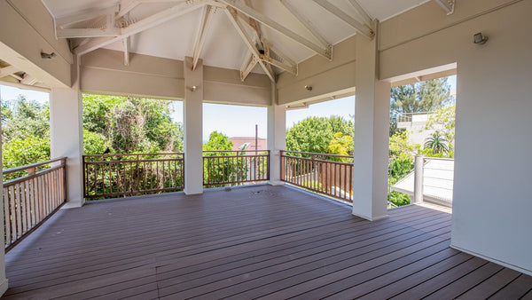 Property 2577362 - Image 12