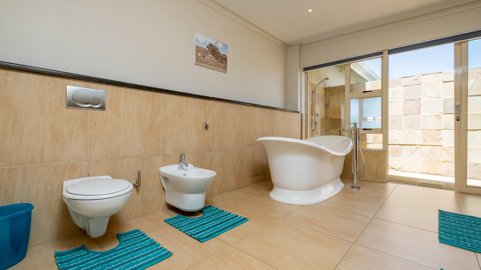 Property 2577362 - Image 14