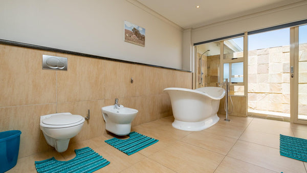 Property 2577362 - Image 14