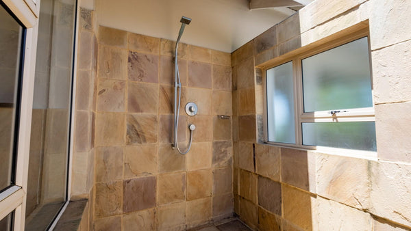 Property 2577362 - Image 16