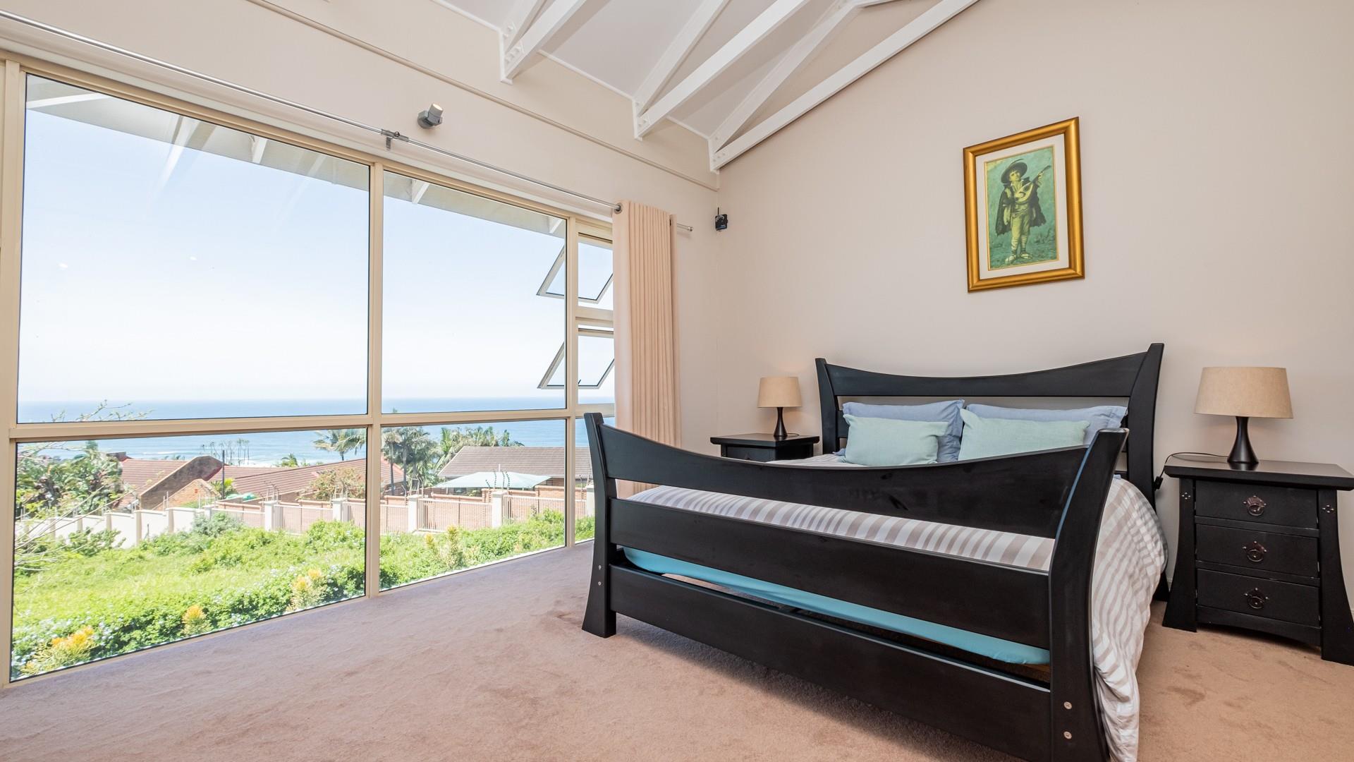 Property 2577362 - Image 17