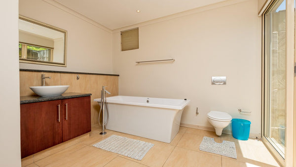 Property 2577362 - Image 19