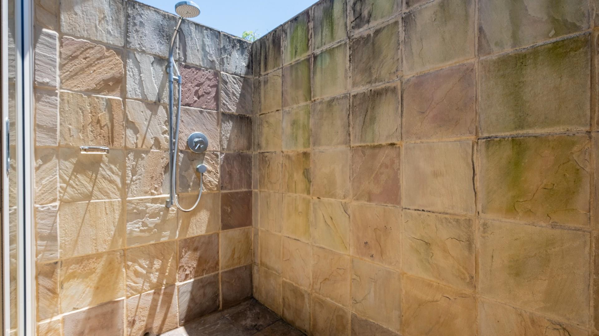 Property 2577362 - Image 20