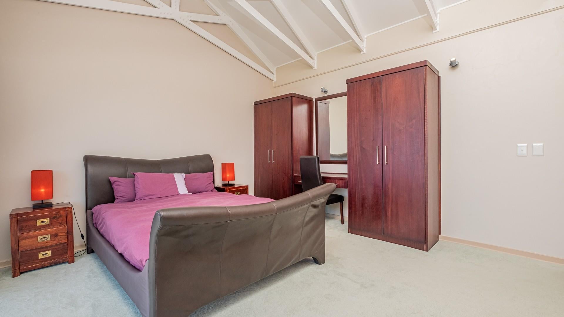 Property 2577362 - Image 21