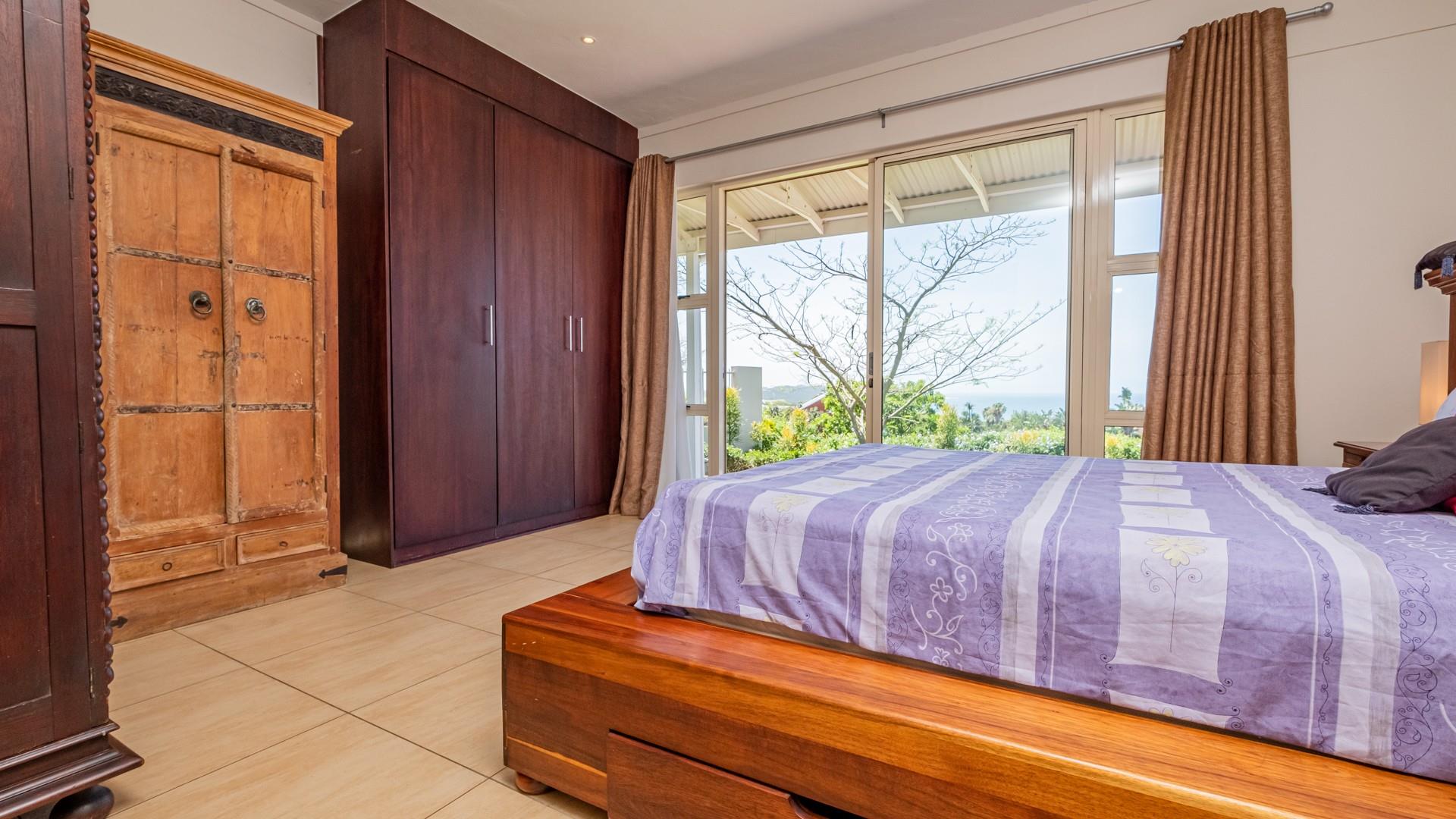 Property 2577362 - Image 23