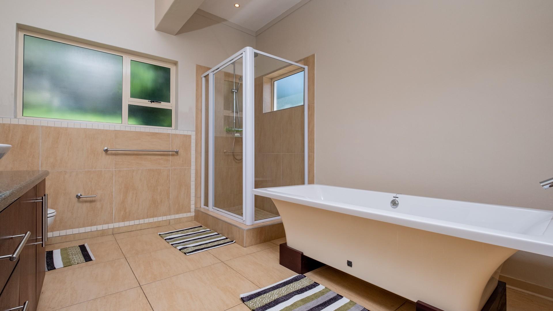 Property 2577362 - Image 24