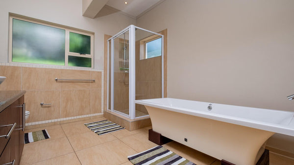 Property 2577362 - Image 24