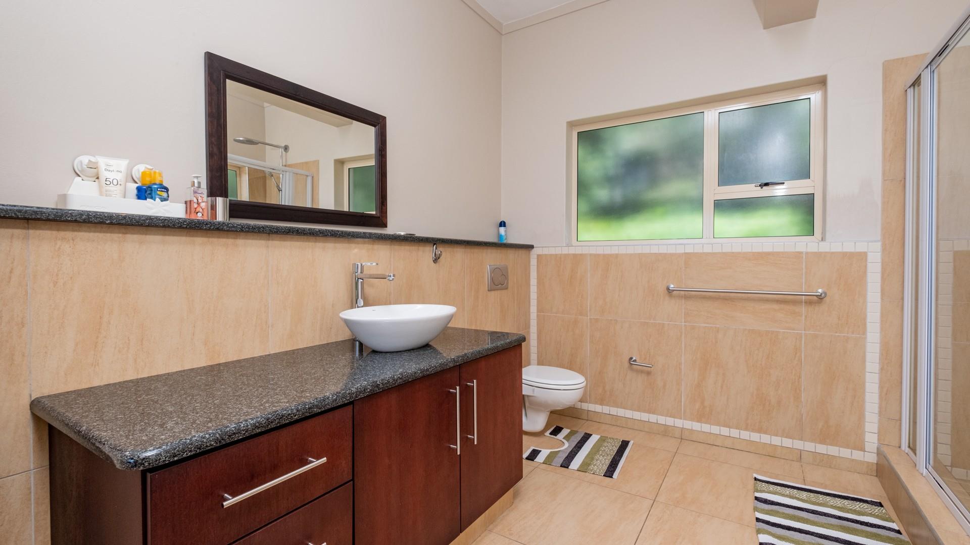 Property 2577362 - Image 25