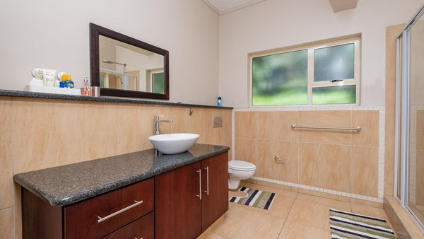 Property 2577362 - Image 25