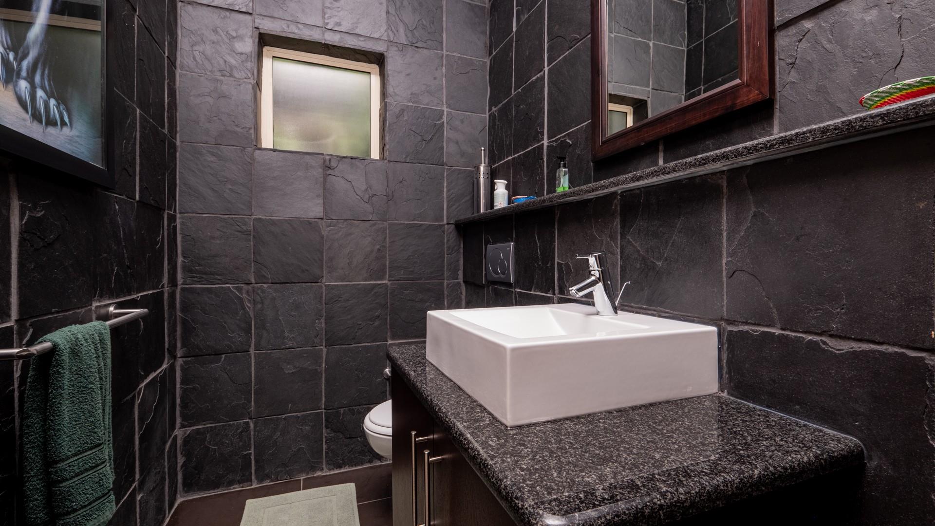 Property 2577362 - Image 26