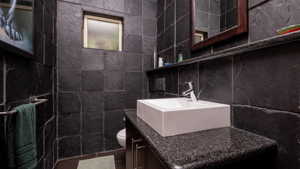 Property 2577362 - Image 26