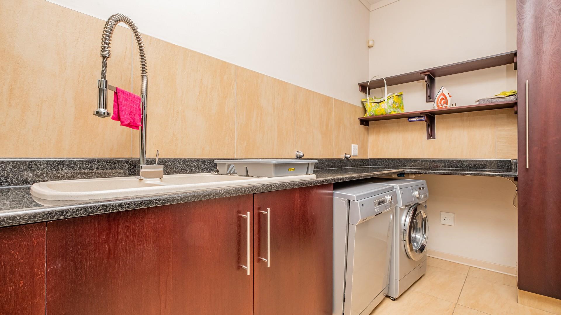 Property 2577362 - Image 27