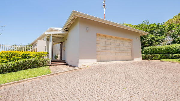 Property 2577362 - Image 28