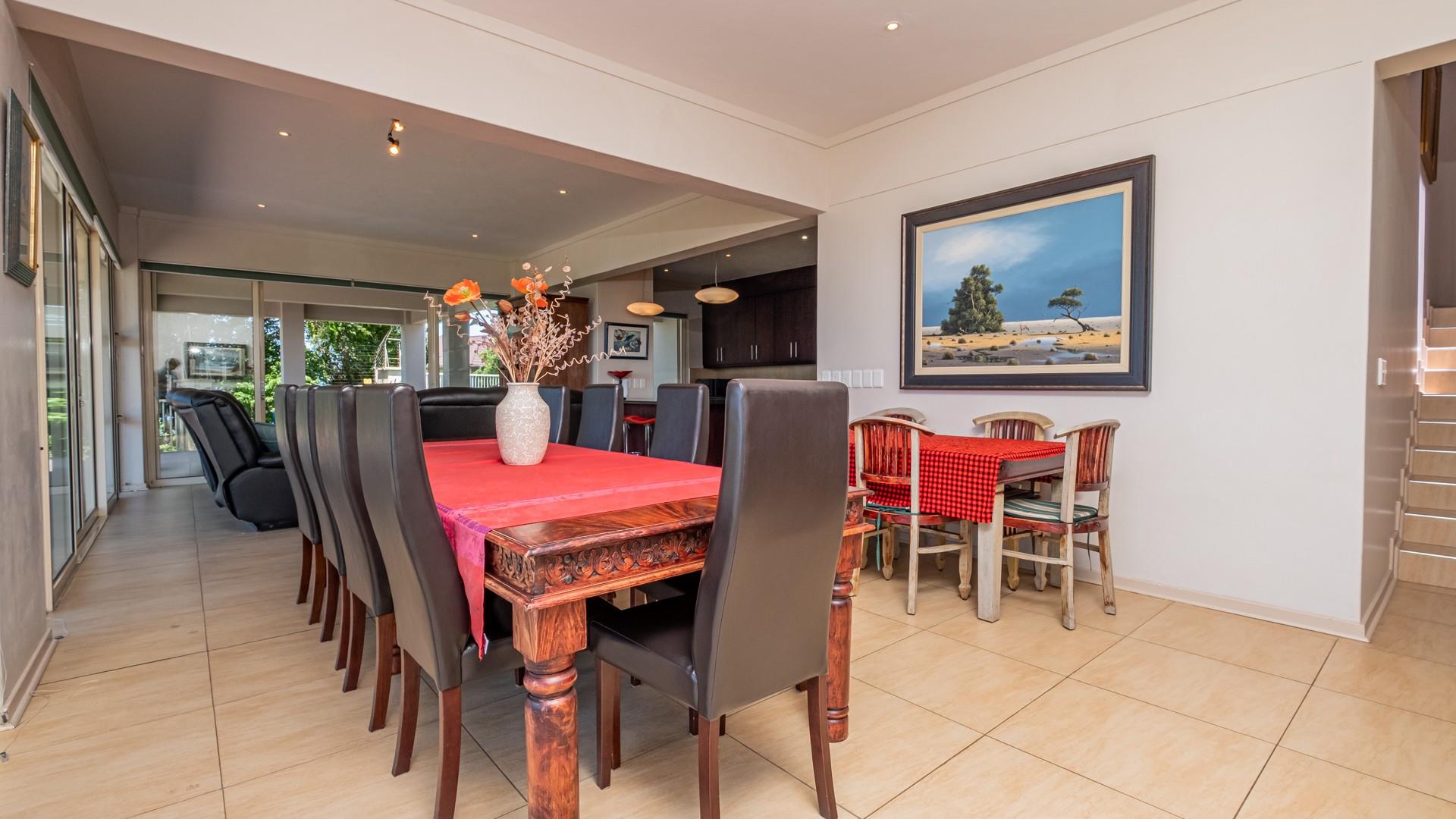 Property 2577362 - Image 3