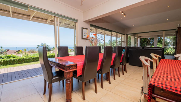 Property 2577362 - Image 4